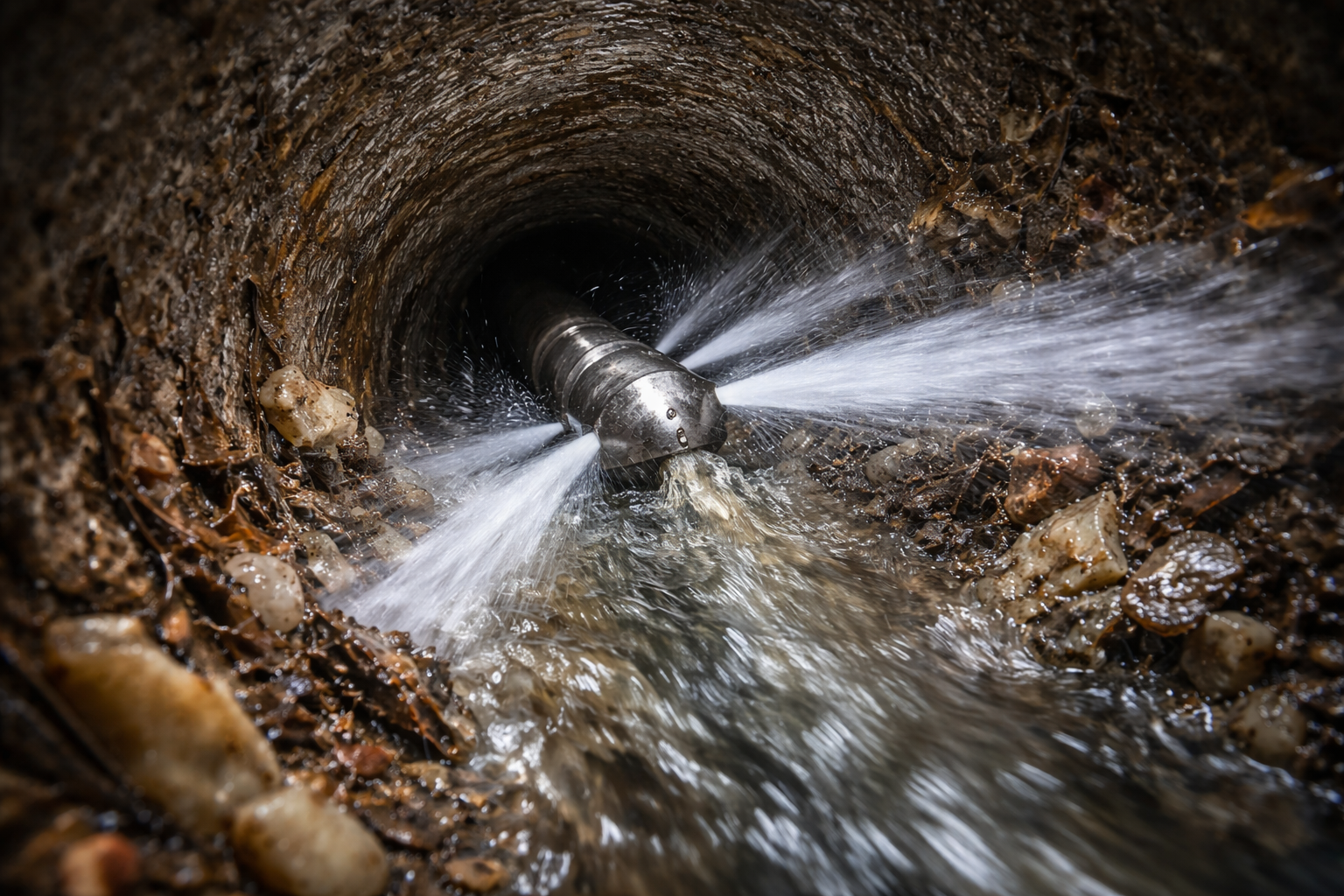 entreprise-assainissement-debouchage-curage-canalisation entreprise assainissement curage et débouchage canalisation Paris et Ile de France