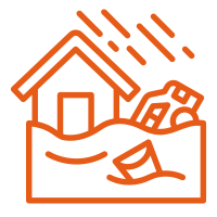 entreprise-assainissement-inondation