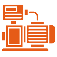 entreprise-assainissement-pompage-bac-a-graisse