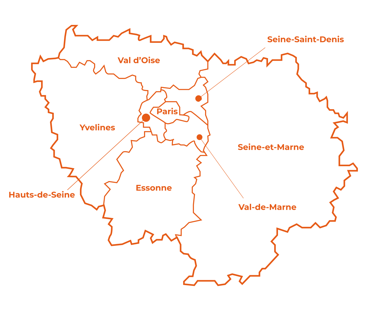 zone-intervention-urgence-assainissement-gm-assainissement-paris-ile-de-france